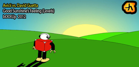 460>_5597822